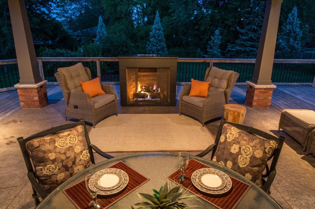 Steve Augustine Official | Real Estate | 428 Winston Rd, Grimsby, ON L3M 0H2, Canada | Phone: (289) 339-1387