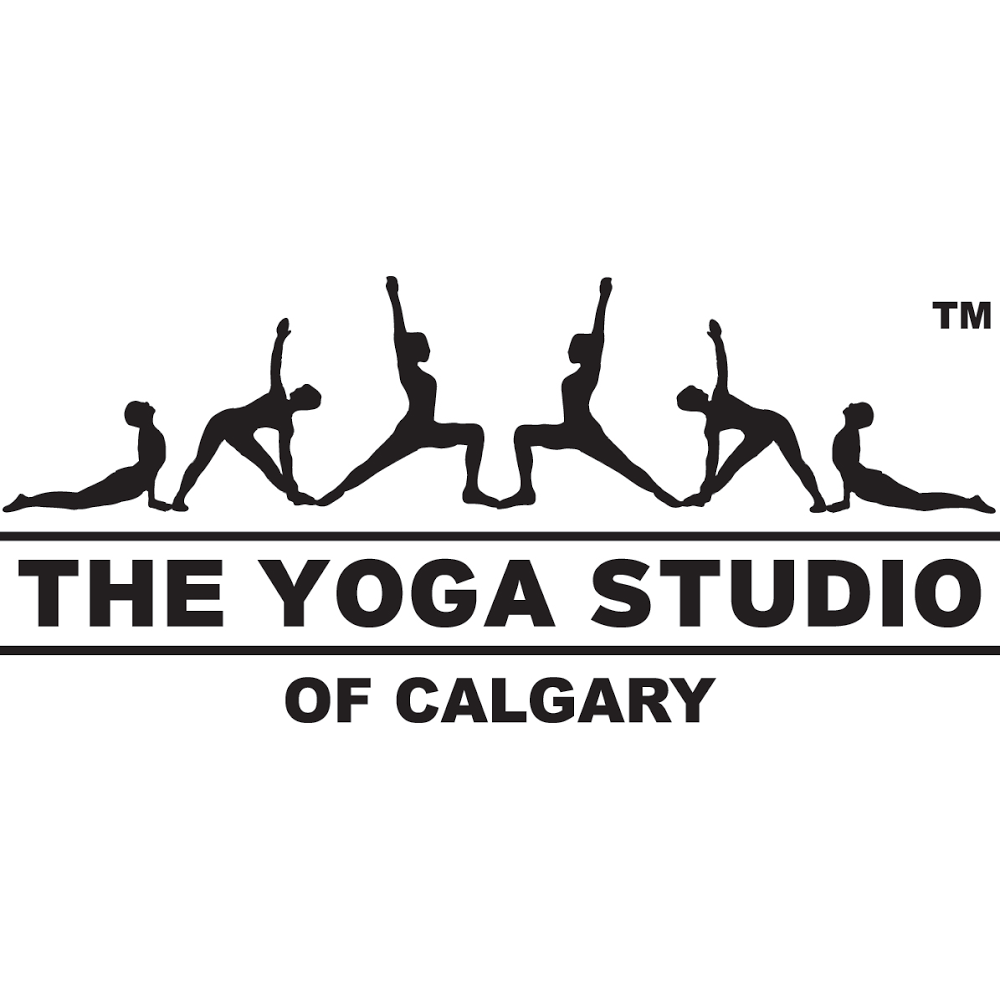 The Yoga Studio - South Calgary | 2515 90 Ave SW #127, Calgary, AB T2V 3H5, Canada | Phone: (403) 454-8645
