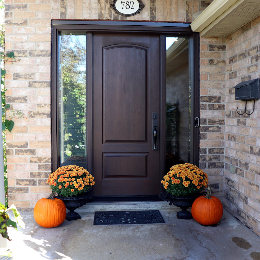 Beingessner Home Exteriors Ltd | 9 Henry St, St. Jacobs, ON N0B 2N0, Canada | Phone: (519) 664-2346