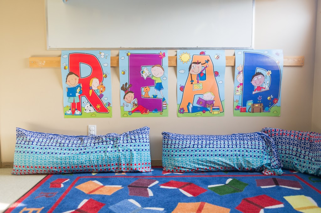 Atlas Learning Academy | 508 3 Ave SE, Airdrie, AB T4B 2C2, Canada | Phone: (403) 912-1133