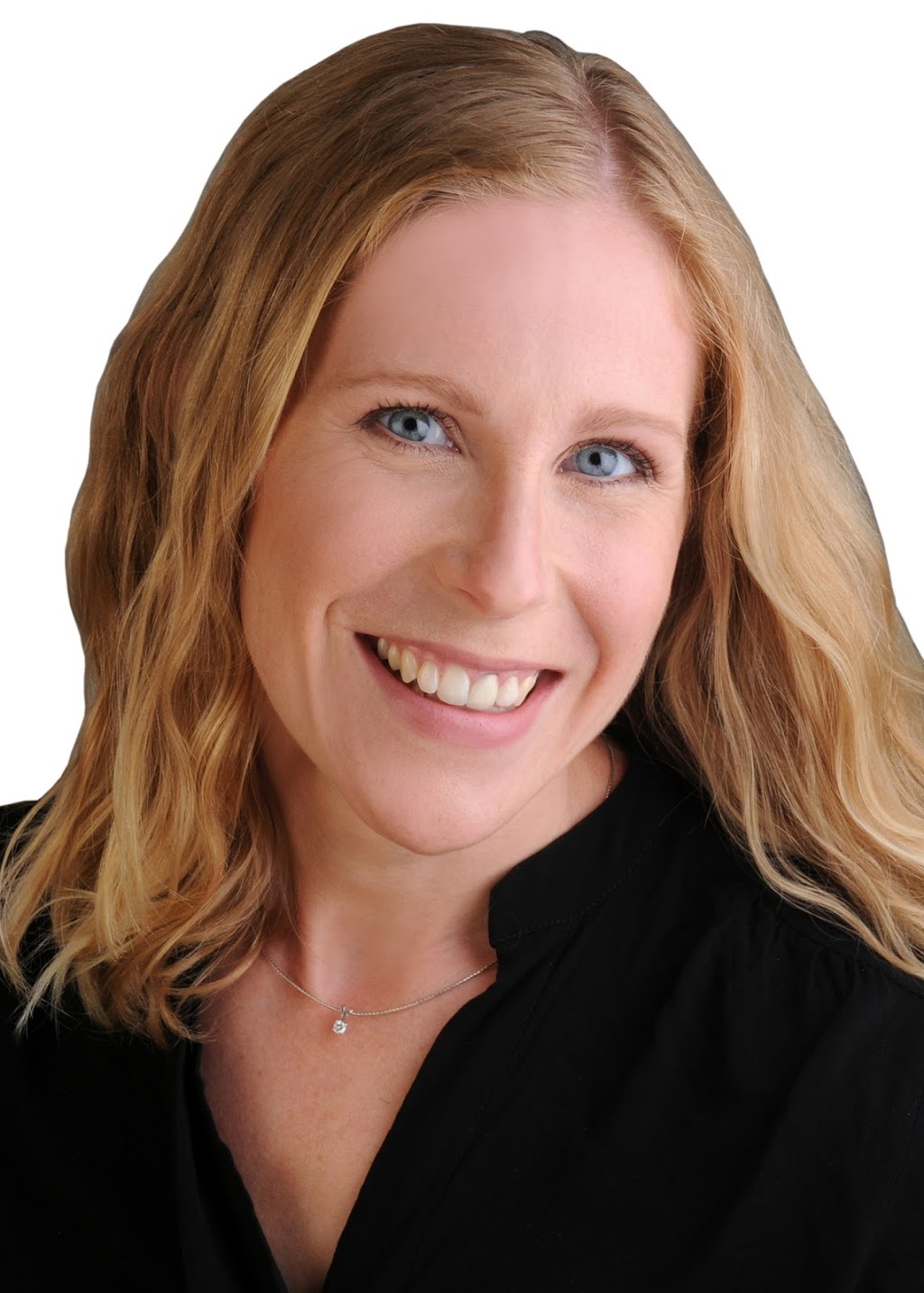 Heather Belajac - Royal LePage Team Realty, Sales Representative | 5510 Manotick Main St, Manotick, ON K4M 0E2, Canada | Phone: (613) 804-9508