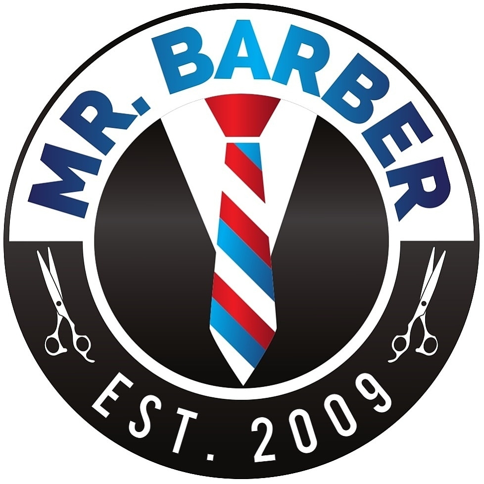 Mr. Barber | 300 Amberley Way Unit 200, Sherwood Park, AB T8H 1X8, Canada | Phone: (780) 464-1131