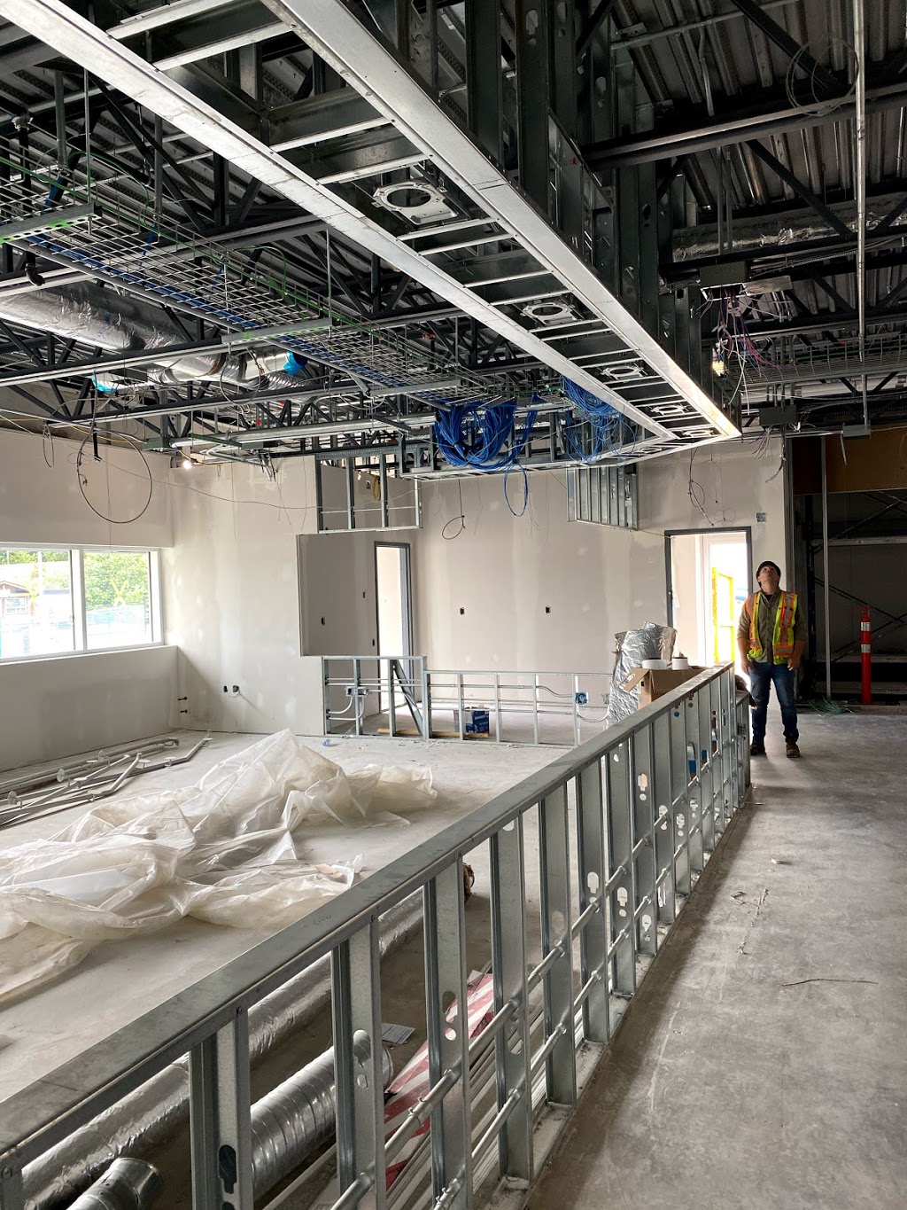 Central Fraser Valley Transit System | 3032 Gladys Ave, Abbotsford, BC V2S 3Y2, Canada | Phone: (604) 854-2960
