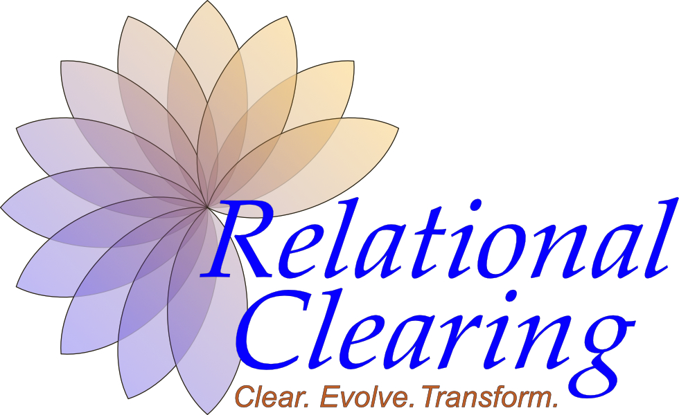 Relational Clearing | 1248 Corkery Rd, Carp, ON K0A 1L0, Canada | Phone: (613) 256-7473