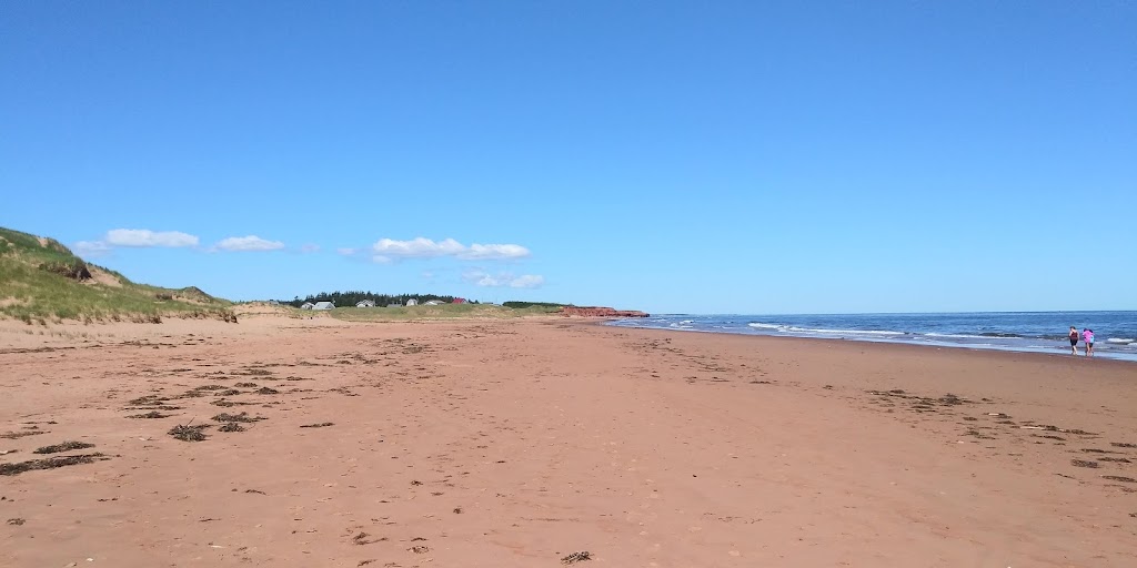 Penderosa Cottages | 300 Penderosa Beach Rd, Kensington, PE C0B 1M0, Canada | Phone: (800) 563-3301
