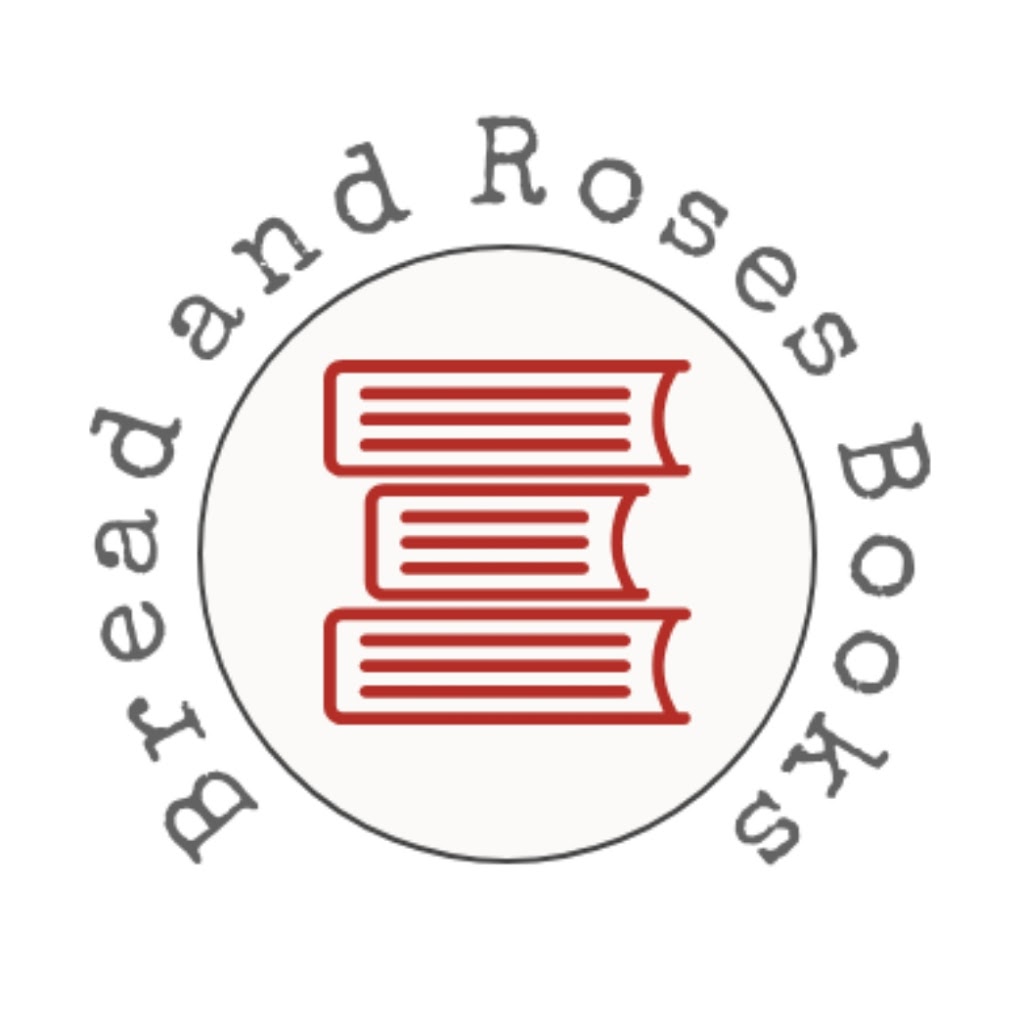 Bread and Roses Books | 870 Dundas St, London, ON N5W 2Z7, Canada