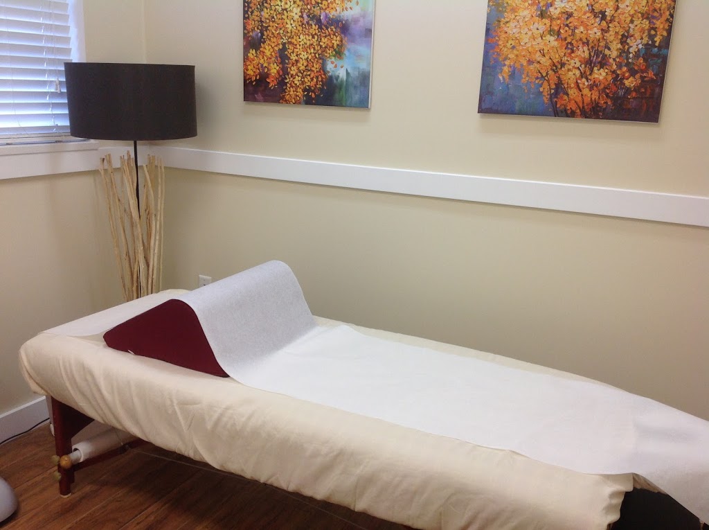 Hans Acupuncture & Herbal Medicine Clinic | health | 6820 188 St #219, Surrey, BC V4N 3G6, Canada | 7785475447 OR +1 778-547-5447