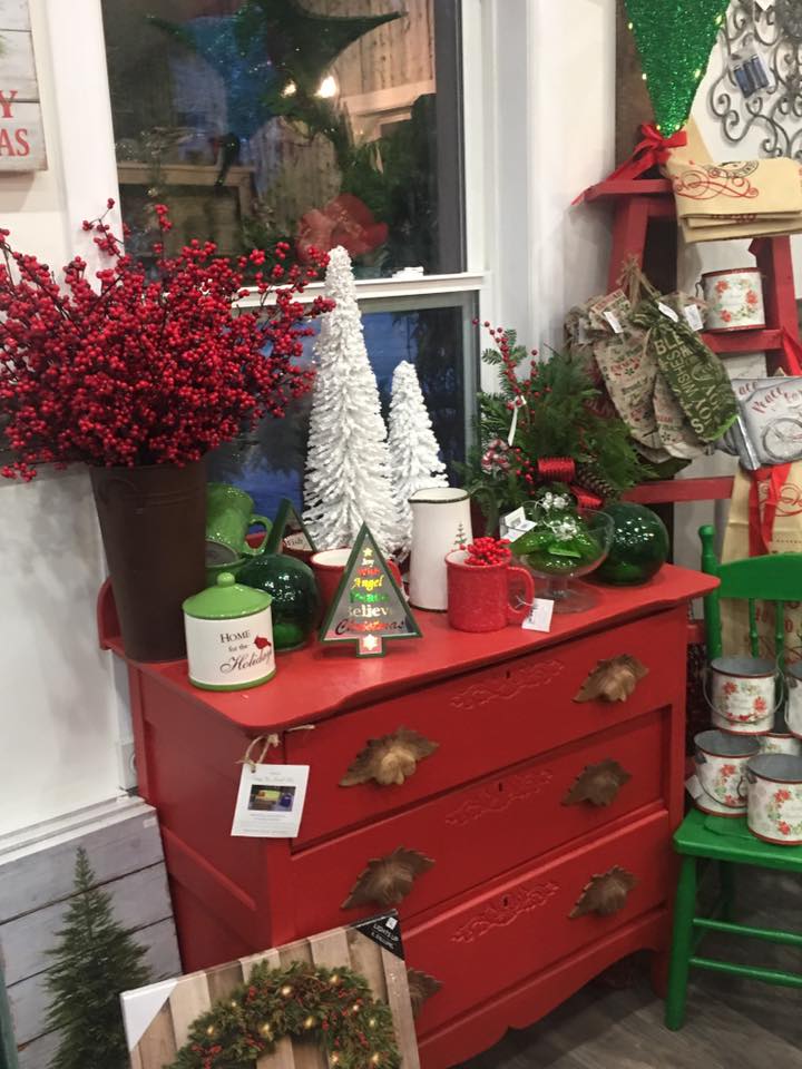 The Potting Shed & Flower Shop | 34 Old Rd, Nauwigewauk, NB E5N 6Y3, Canada | Phone: (506) 832-0099