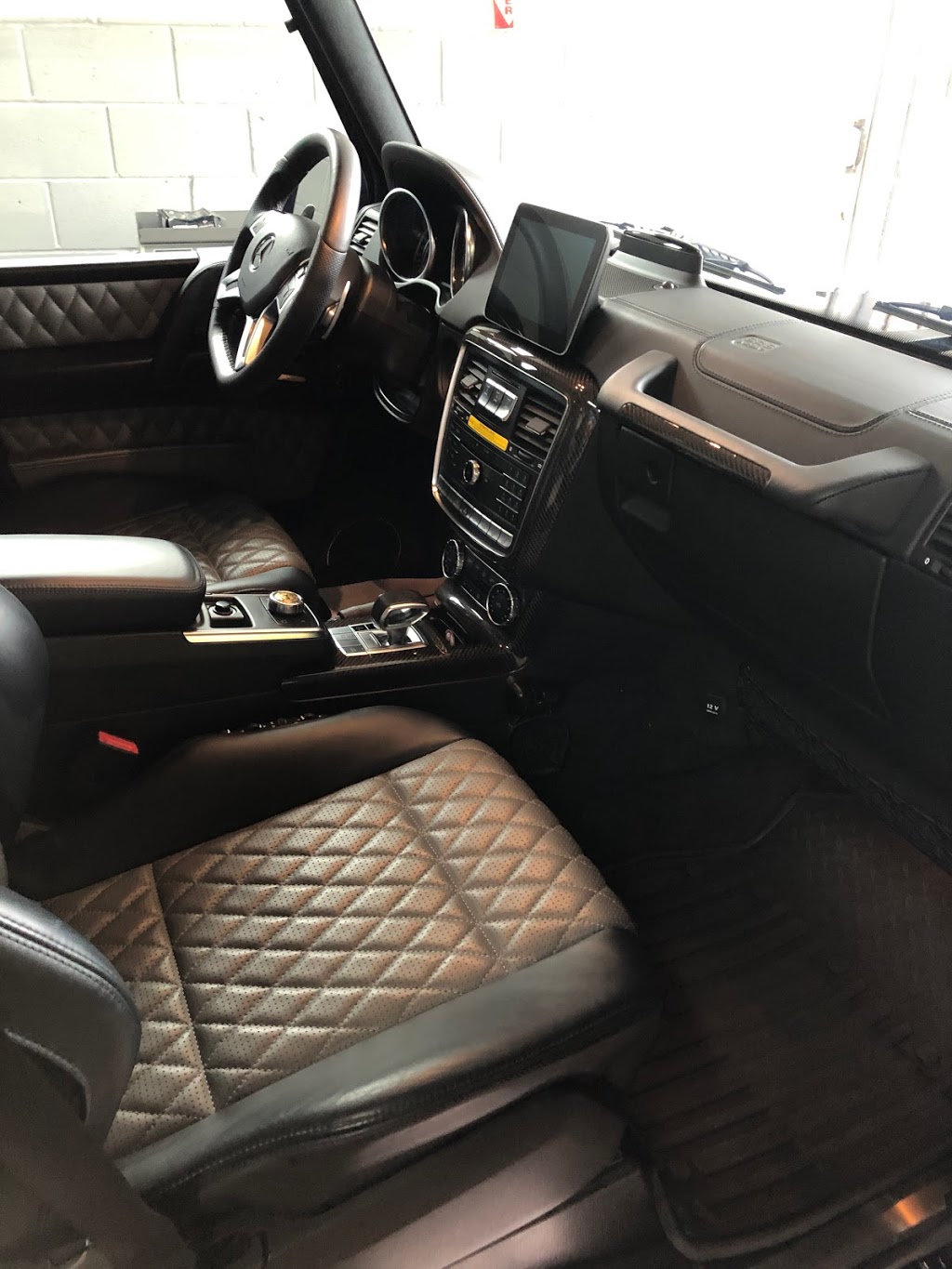 Clean Freaks | 2172 Wyecroft Rd Unit 24, Oakville, ON L6L 6R1, Canada | Phone: (905) 582-5129