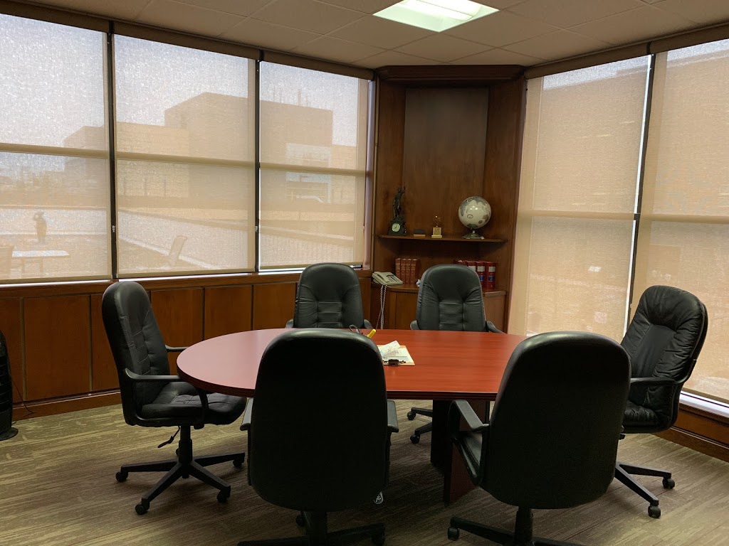 Gahir & Associate Lawyers | 373 Steeles Ave W Suite 206, Brampton, ON L6Y 0P8, Canada | Phone: (905) 789-0585