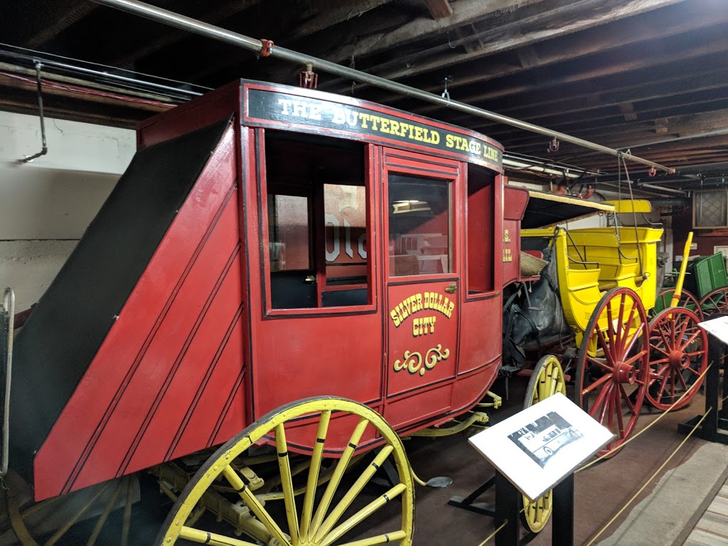 Lynden Pioneer Museum | 217 Front St, Lynden, WA 98264, USA | Phone: (360) 354-3675