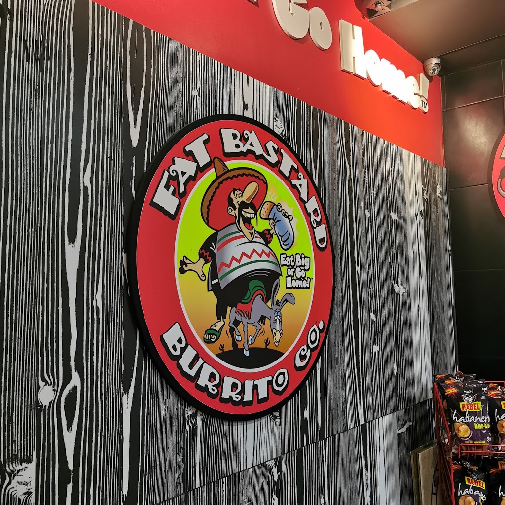 Woodbridge Square | 7600 Weston Rd, Woodbridge, ON L4L 6C6, Canada | Phone: (905) 281-4768