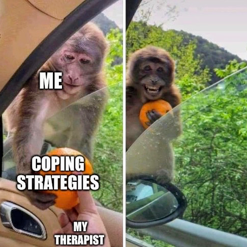 Hatch-Me Therapy, Inc. | 5100 Dixie Rd, Mississauga, ON L4W 1C9, Canada | Phone: (416) 786-1518