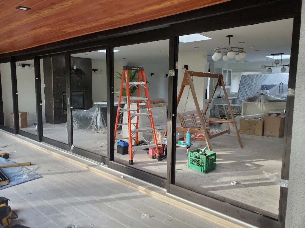 Glass Design | 63 Silver Star Blvd, Scarborough, ON M1V 5E5, Canada | Phone: (416) 293-1833