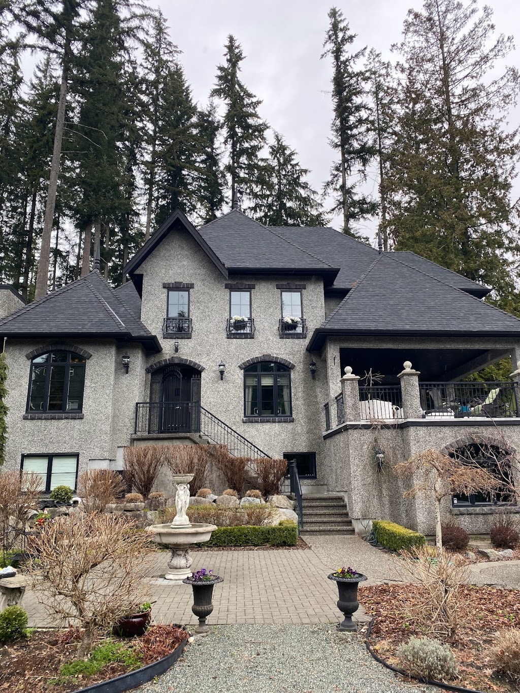 movingonwithdon.com | 3033 Immel St, Abbotsford, BC V2S 1A5, Canada | Phone: (604) 378-2325