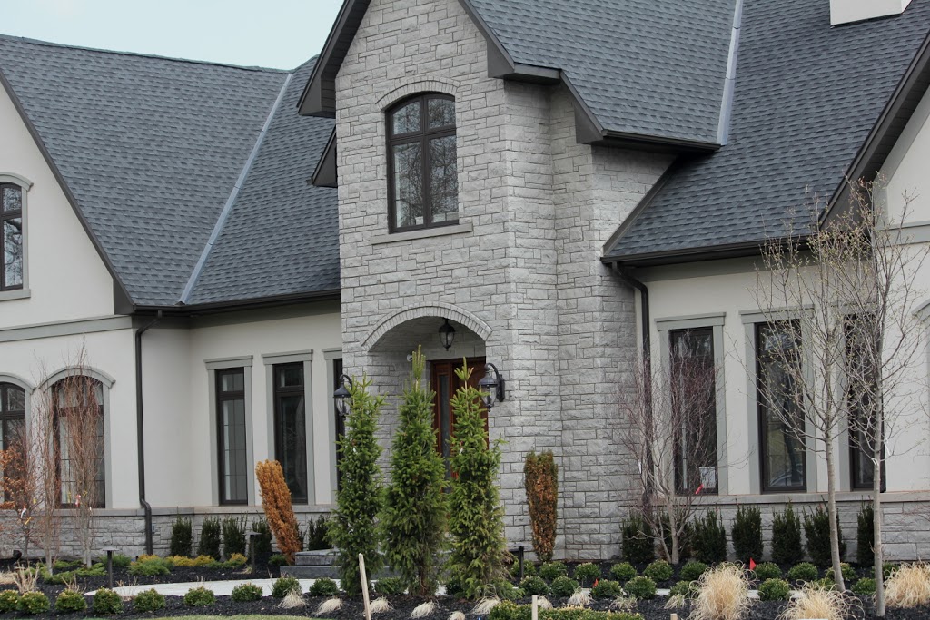 Masonal Stone Inc | 6380 Perth County Rd 131, Milverton, ON N0K 1M0, Canada | Phone: (866) 786-6308