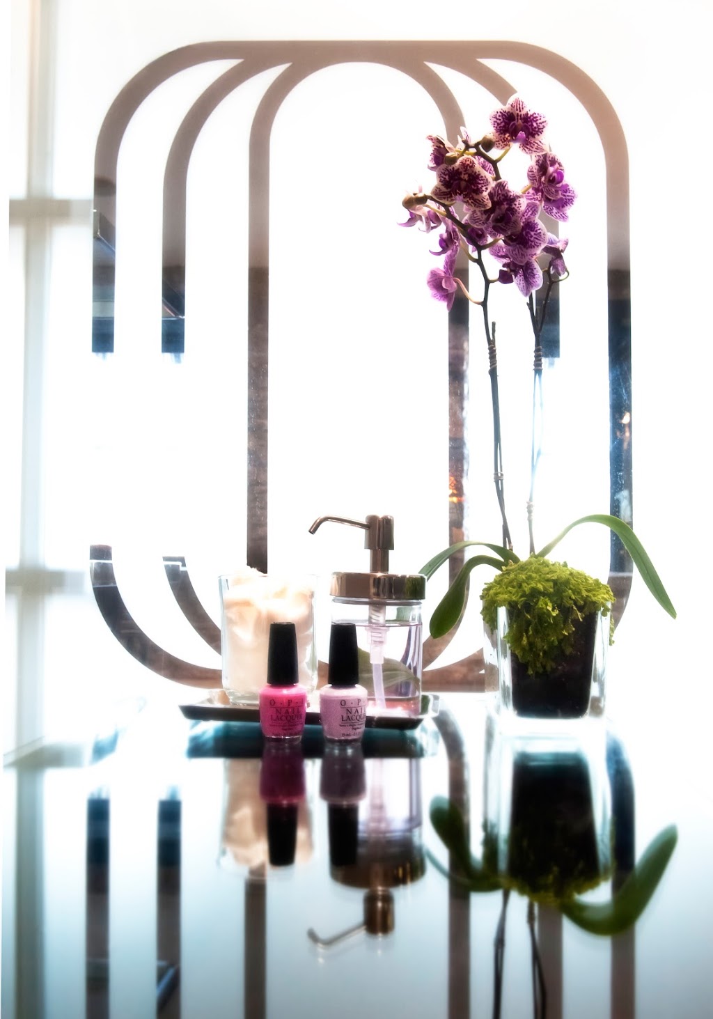 OGGI SPA Niagara | 271 Merritt St, St. Catharines, ON L2T 1K1, Canada | Phone: (289) 362-1101