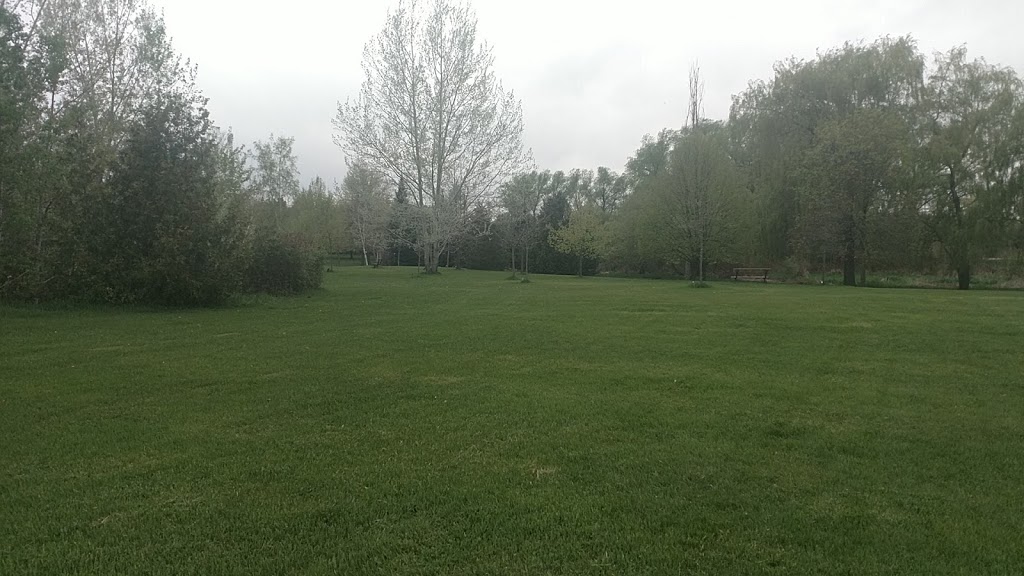 South Innisfil Arboretum | 1474 Shore Acres Dr, Gilford, ON L0L 1R0, Canada