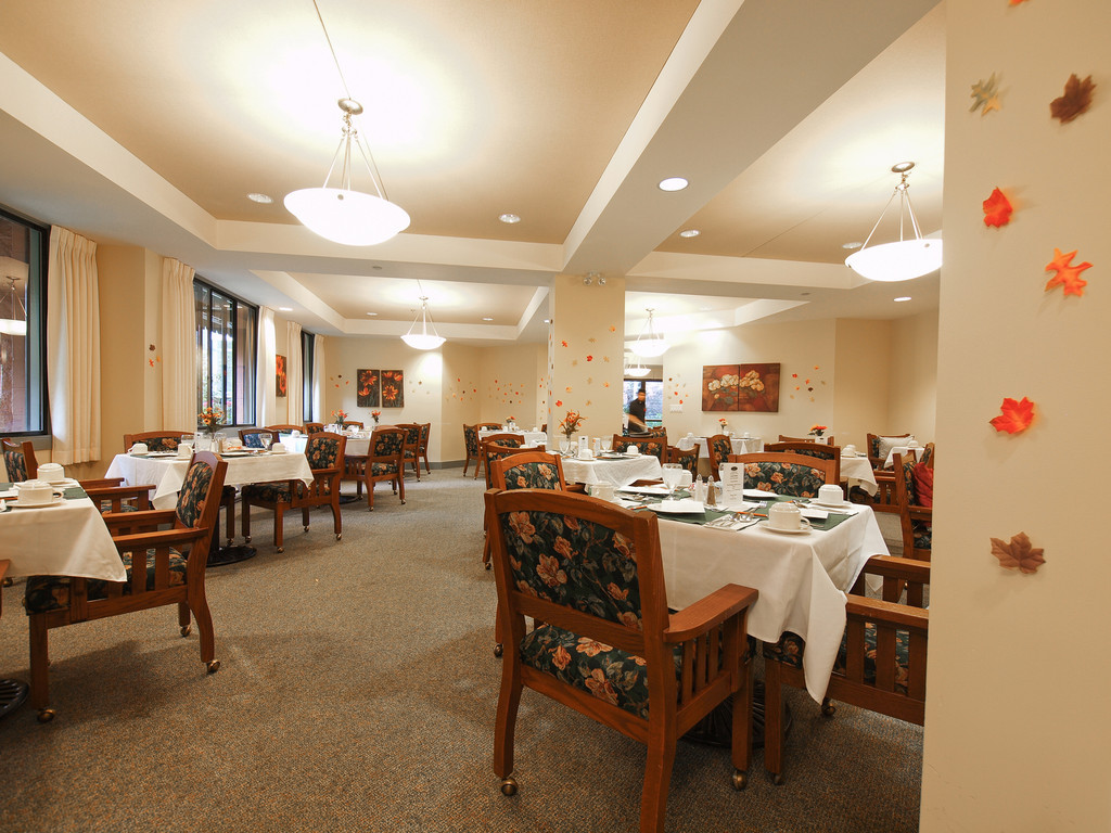 Marrion Village | 1968 Bee St, Victoria, BC V8R 6P6, Canada | Phone: (250) 592-2231