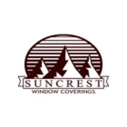 Suncrest Window Coverings | 3102 Panorama Ridge, Whistler, BC V8E 0V3, Canada | Phone: (604) 698-8406