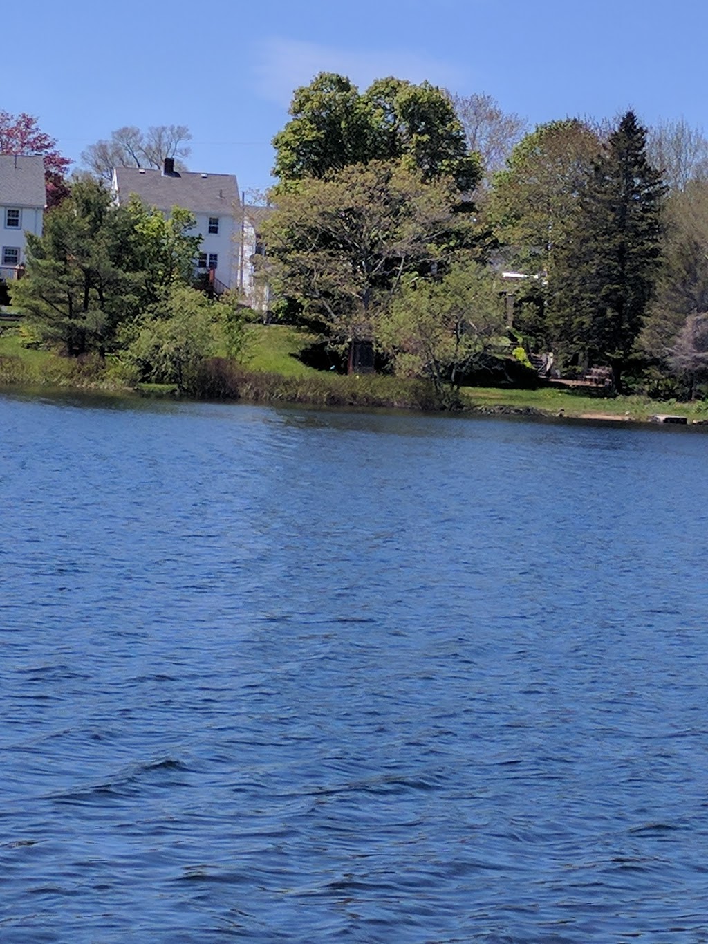Oat Hill Lake Park | Dartmouth, NS B2Y, Canada