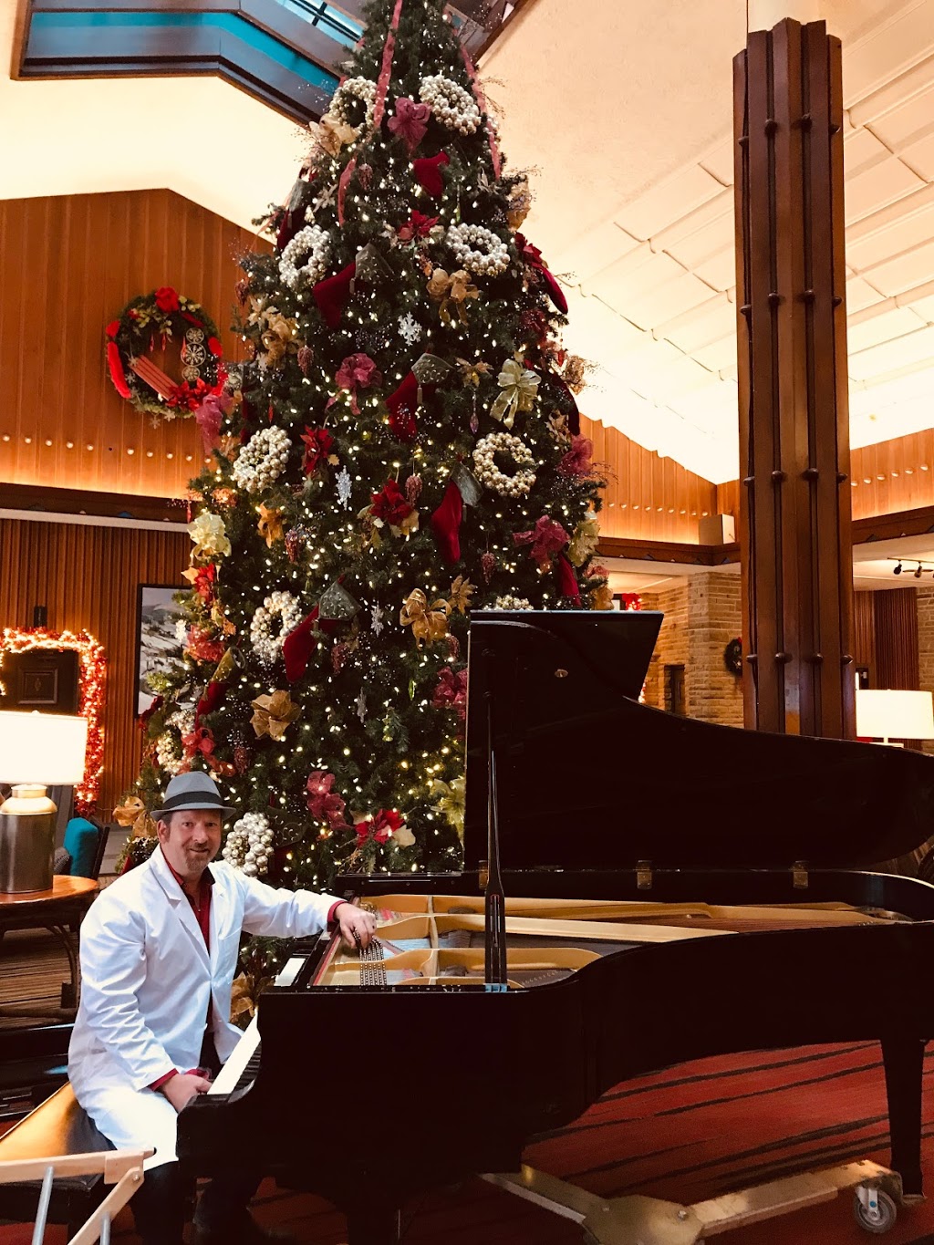 Hafermehl Piano Services | 137 Bridlewood Pl SW, Calgary, AB T2Y 3P9, Canada | Phone: (587) 438-6023
