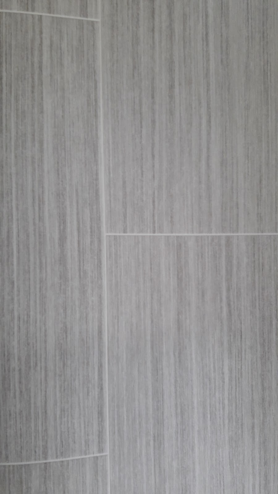 Underfoot Flooring | 128 Victoria St E, Amherst, NS B4H 1Y1, Canada | Phone: (902) 667-3668