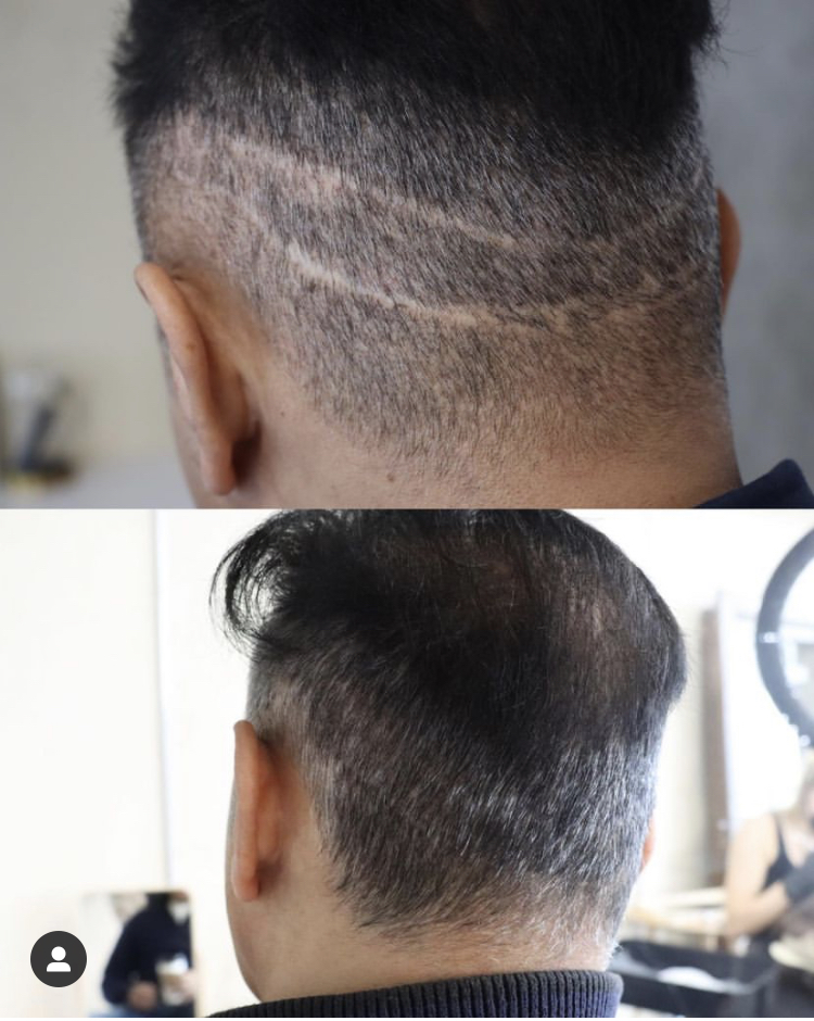Brogue & Ink | 14815 Marine Dr, White Rock, BC V4B 1C1, Canada | Phone: (604) 562-7545