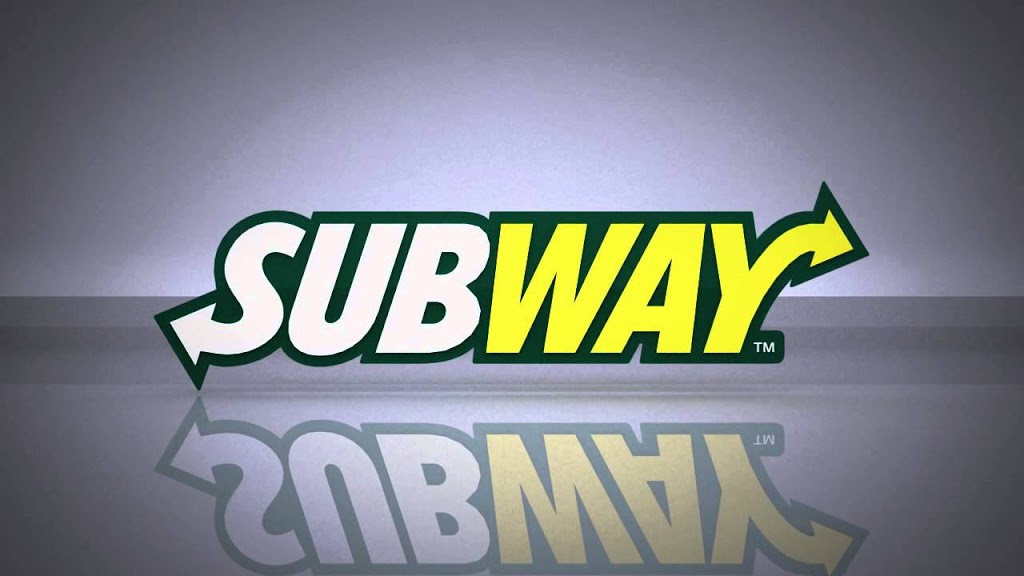 Restaurant SUBWAY | 2110 Rue King E, Sherbrooke, QC J1G 5G6, Canada | Phone: (819) 565-5851