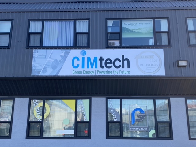 Printografix | 17942 55 Ave, Surrey, BC V3S 6C8, Canada | Phone: (778) 706-0719