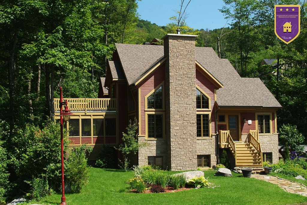 411Chalet.com - Location de chalets, Chalets au Quebec | 178 Rue Saint-Joseph, Sainte-Martine, QC J0S 1V0, Canada