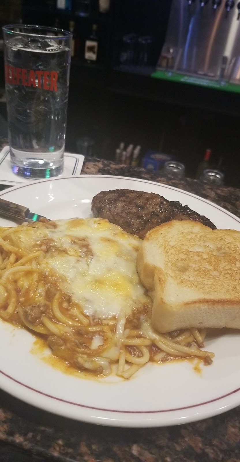3 BOYS LOUNGE | 3828 Macleod Trail, Calgary, AB T2G 2R2, Canada | Phone: (403) 764-1855