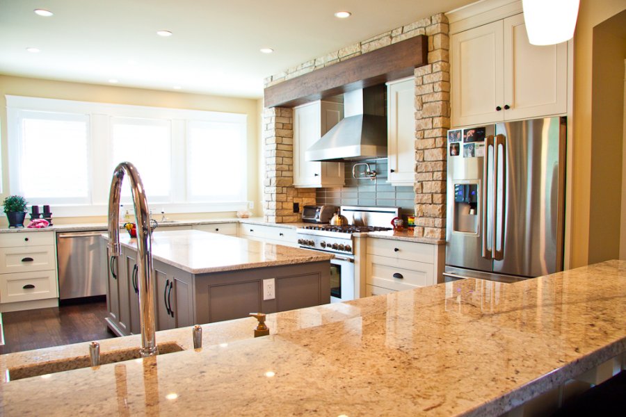 Tundra Developments Inc. | 664 Arnold Rd, Abbotsford, BC V3G 1S4, Canada | Phone: (604) 746-9544
