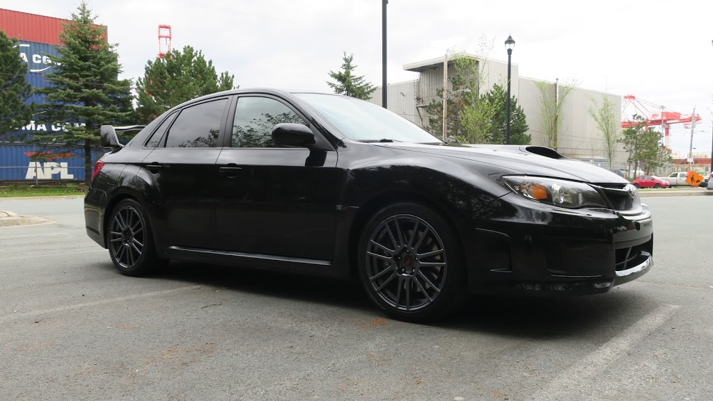 WashnWax Mobile Auto Detailing | 610 Washmill Lake Dr, Halifax, NS B3S 0C2, Canada | Phone: (902) 209-8006