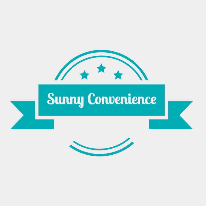 Sunny Convenience | PL Level (Basement, 4005 Bayview Ave, North York, ON M2M 3Z9, Canada | Phone: (647) 367-2795