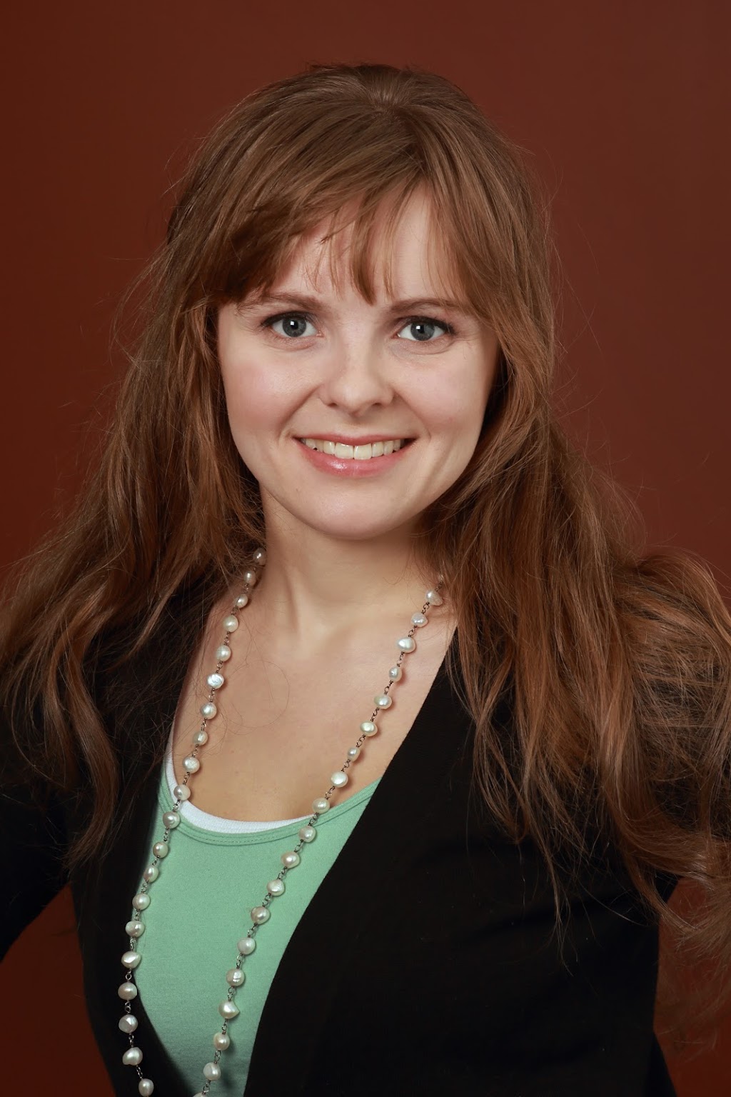 Findlay Personal Injury Lawyers | 2349 Fairview St, Burlington, ON L7R 2E3, Canada | Phone: (905) 522-9799