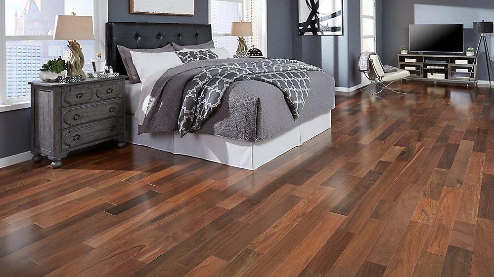 Lumber Liquidators Flooring Co. | 3445 Amelia Dr, Orchard Park, NY 14127, USA | Phone: (716) 247-4424