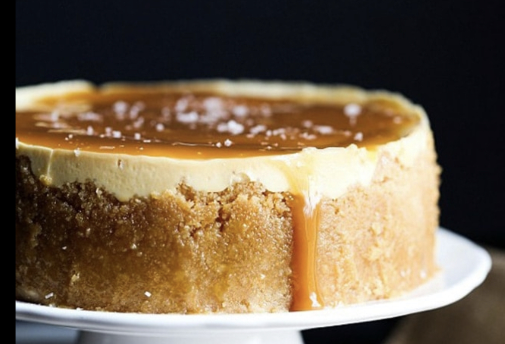 DJs Grillery £ Desserts | 353 Duckworth St Unit 7, Barrie, ON L4M 5C2, Canada | Phone: (705) 722-3726