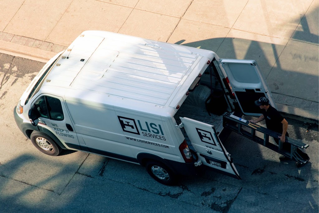 Lisi Services | plumber | 111a Zenway Blvd #10, Woodbridge, ON L4H 3H9, Canada | 8773215474 OR +1 877-321-5474