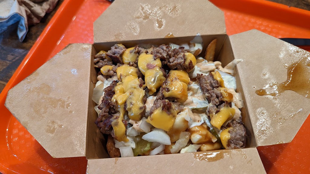 Meltwich Food Co | 269 NS-214 unit 135, Elmsdale, NS B2S 1K1, Canada | Phone: (902) 883-8859