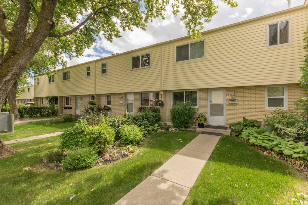 Lord Byron Tower I | 1 Royal Rd NW, Edmonton, AB T6J 2E8, Canada | Phone: (780) 414-6217