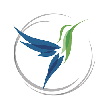 Health Collaborative | 5061 New St Suite 201-A, Burlington, ON L7L 0G1, Canada | Phone: (905) 333-1221