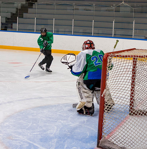 Comox Valley Ringette | 6633 Rennie Rd, Courtenay, BC V9J 1V1, Canada | Phone: (250) 650-7323