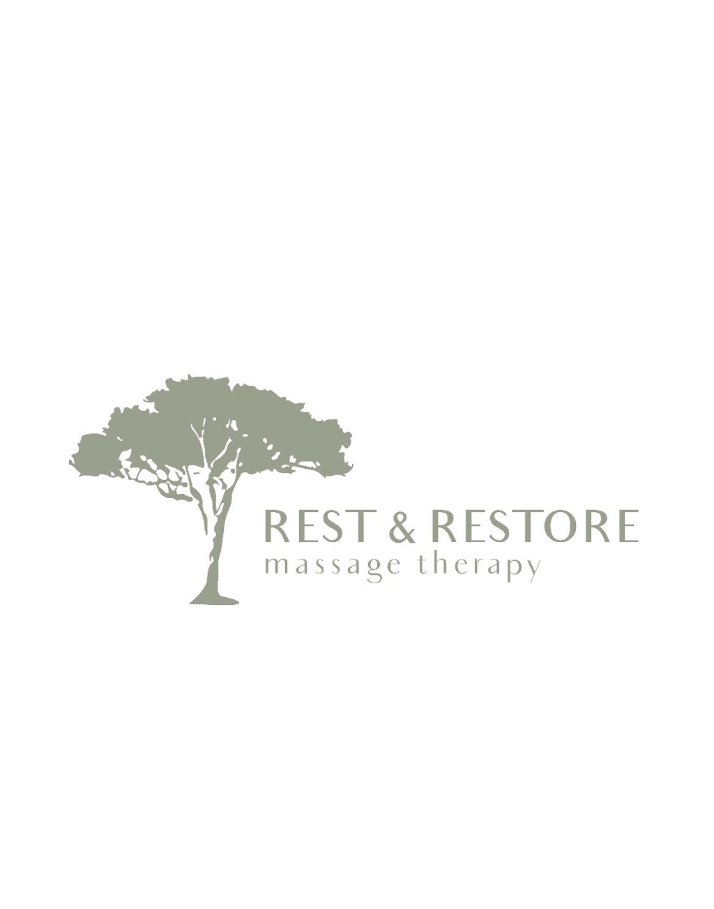 Rest and Restore Massage Therapy | New Brighton Gardens SE, Calgary, AB T2Z 0A8, Canada | Phone: (368) 997-2315