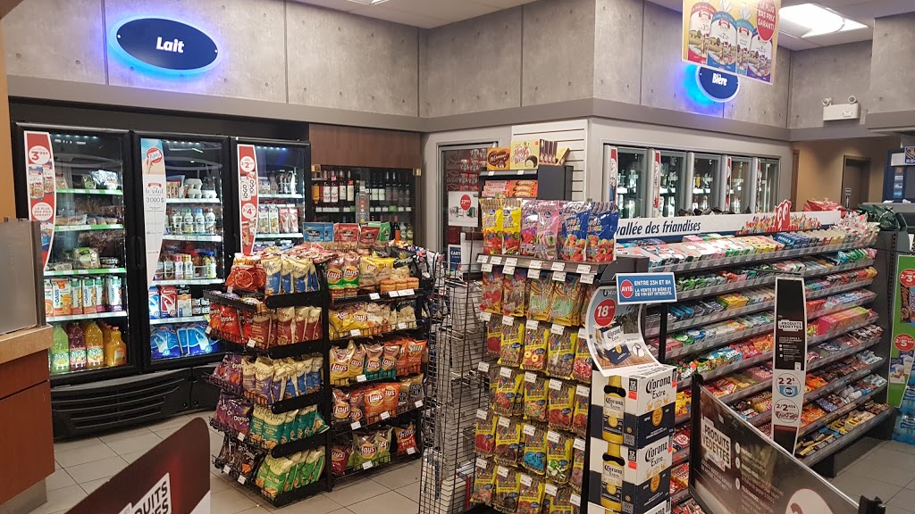 Tim Hortons | 3881 Rue Sherbrooke E, Montréal, QC H1X 2A5, Canada | Phone: (514) 251-4518