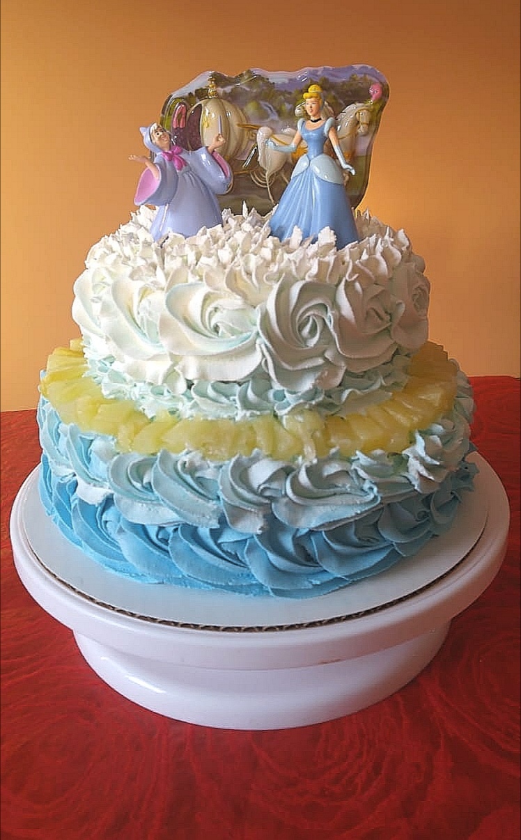 M5 Bakes | 1259 Weller Crossing, Milton, ON L9T 6J9, Canada | Phone: (647) 448-3031