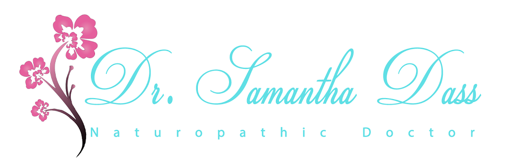 Dr. Samantha Dass, Naturopathic Doctor | 19415 Yonge St, Holland Landing, ON L9N 1L8, Canada | Phone: (905) 853-7900