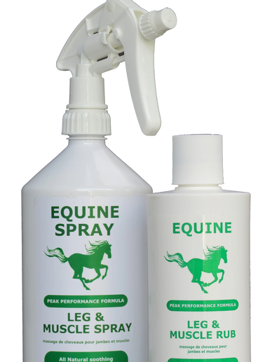 Integrated Bio Systems Inc - Animal Health Solutions | 8558 Chilliwack Mountain Rd, Chilliwack, BC V2R 3W8, Canada | Phone: (604) 852-9001