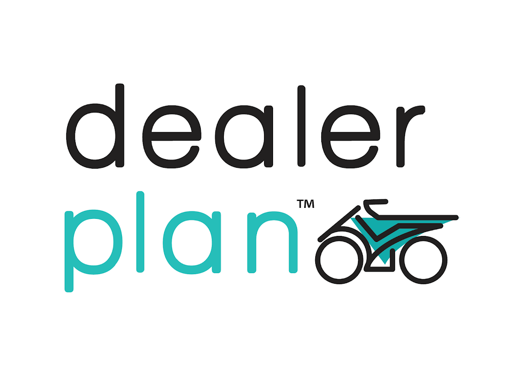 DealerPlan | 28 Currie St #13a, Barrie, ON L4M 5N4, Canada | Phone: (877) 753-0362