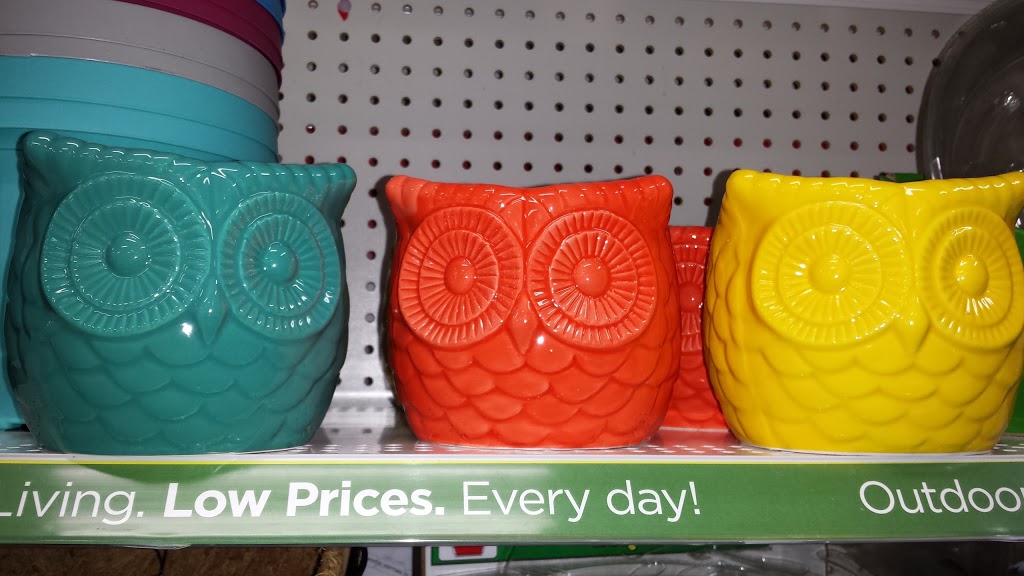 Dollar General | 66707 Gratiot Ave, Lenox, MI 48050, USA | Phone: (586) 727-2579